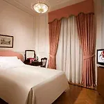 Quirinale