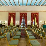 Hotell Quirinale Rom