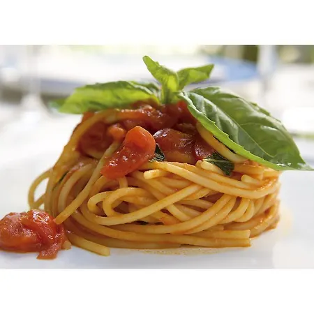 Quirinale 4* Rome