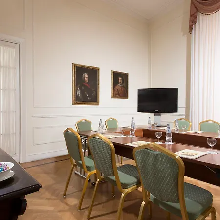 Quirinale Rome