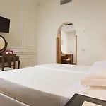 Quirinale 4* Roma