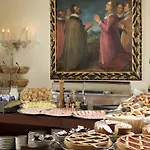 Quirinale 4*