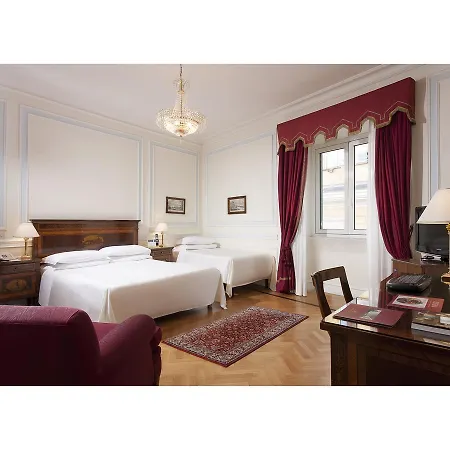 Quirinale