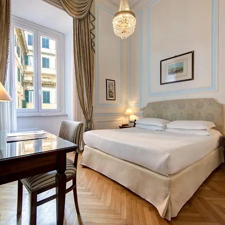 Quirinale Rome