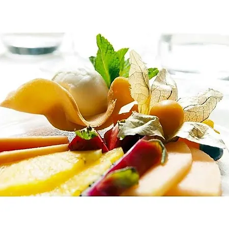 Quirinale 4* Rzym