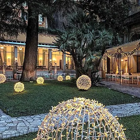 Quirinale