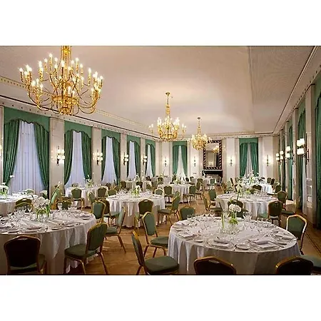Quirinale