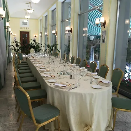 Quirinale Rom