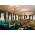 Quirinale 4*