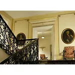 Hotel Quirinale