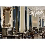 Quirinale Roma