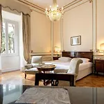 Quirinale Hotel