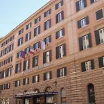Quirinale