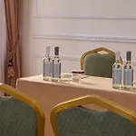 Quirinale Hotel Roma