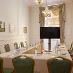 Quirinale