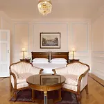 Hotel Quirinale 4*
