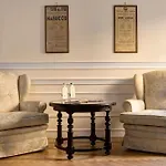 Hotel Quirinale