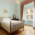 Quirinale 4* Roma