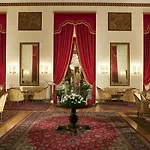 Quirinale 4*