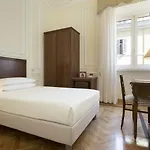 Quirinale Hotel