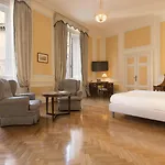 Quirinale 4*