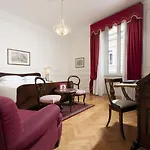 Quirinale