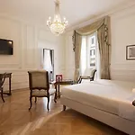 Quirinale Hotel Roma