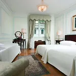Hotel Quirinale