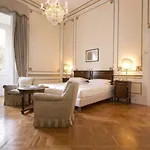 Quirinale Hotel