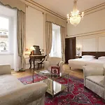 Hotel Quirinale