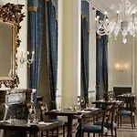 Quirinale Roma