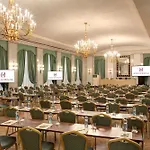 Quirinale 4* Roma