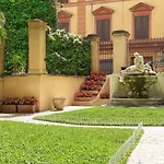 Hotel Quirinale