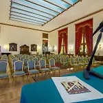 Hotel Quirinale