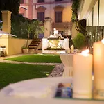 Hotel Quirinale