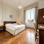 Quirinale