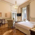 Hotel Quirinale Rome