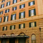 Quirinale Rome