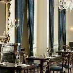 Quirinale Hotel